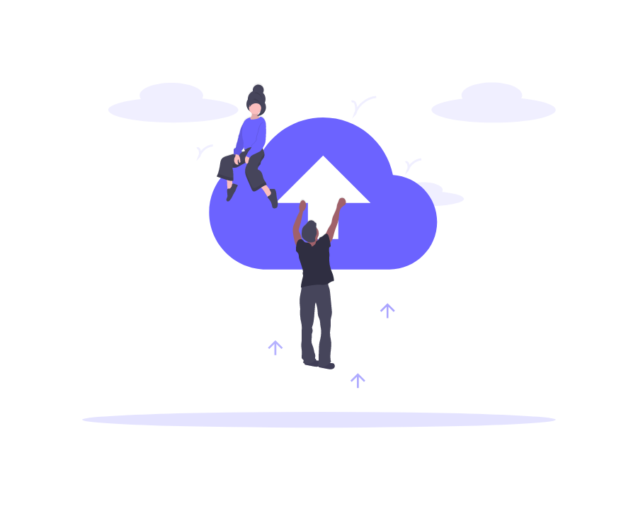 eooglo_Server_hosting