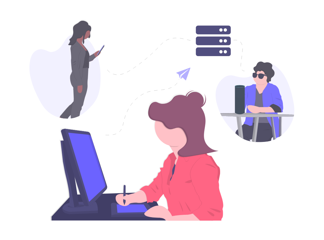 eooglo_User_experience